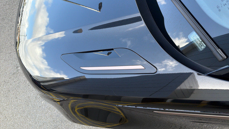 Land Rover Range Rover Evoque 2.0 D200 Dynamic SE 5dr Auto Diesel Hatchback